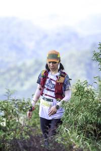 BIB: 2488, 
                            <button type="button" onclick="openModal(24769894)" class="btn btn-primary btn-sm float-right btn-popup" data-toggle="modal" data-target=".modal-high-quality">
                        <i class="fas fa-shopping-cart"></i> Add to Cart
                    </button>
                                            <button type="button" onclick="isThisMe(24769894, true)" class="btn btn-success btn-sm float-right btn-popup btn-isme hidden" data-toggle="tooltip" data-placement="bottom" title="นี่คือรูปของคุณใช่ไหม คลิกที่นี่เพื่อเอาเข้าอัลบั้ม">
                        <i class="fas fa-plus"></i> Add to album
                    </button>
                    <button type="button" onclick="isThisMe(24769894, false)" class="btn btn-warning btn-sm float-right btn-popup btn-isnotme hidden">
                        <i class="fas fa-ban"></i> Remove from album
                    </button>